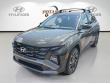 New 2026 Hyundai Tucson SEL Plus FWD SUV