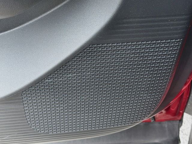 2026 Hyundai Santa Fe SEL - Photo 18