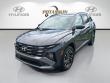 New 2026 Hyundai Tucson SEL Plus FWD SUV
