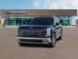 New 2026 Hyundai Palisade SEL Premium FWD SUV