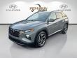 Used 2024 Hyundai Tucson Limited SUV