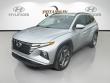 Certified 2024 Hyundai Tucson SEL SUV
