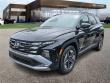 New 2026 Hyundai Tucson SEL FWD SUV