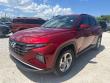 Certified 2024 Hyundai Tucson SEL SUV