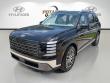 New 2026 Hyundai Palisade SEL Premium FWD SUV