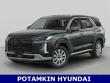 Used 2023 Hyundai Palisade SEL SUV