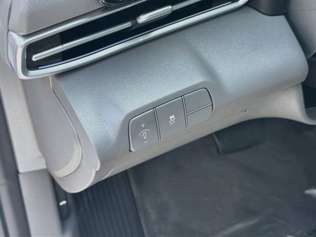 2024 Hyundai Elantra SEL - Photo 10