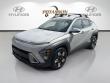 Used 2024 Hyundai Kona SEL SUV