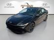 New 2026 Hyundai Elantra SEL Sport Plus Sedan