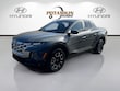  Hyundai Santa Cruz