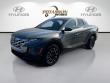 Used 2024 Hyundai Santa Cruz 2.5L SEL Truck Crew Cab