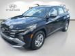 New 2026 Hyundai Tucson SE FWD SUV