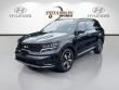 Used 2023 Kia Sorento S SUV
