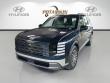 New 2027 Hyundai Palisade SEL Premium FWD SUV