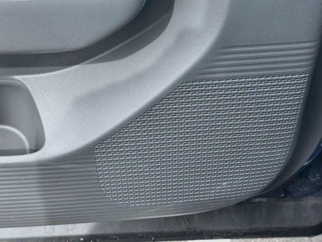 2026 Hyundai Santa Fe SEL - Photo 18