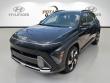 New 2026 Hyundai Kona Limited FWD SUV