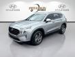 Used 2023 Hyundai Santa Fe SEL SUV