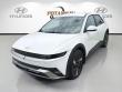 New 2026 Hyundai IONIQ 5 SEL SUV