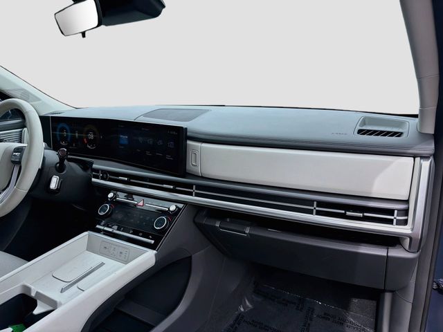 2026 Hyundai Santa Fe SEL - Photo 27