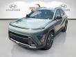 New 2026 Hyundai Kona SEL Premium FWD SUV