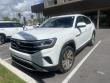 Used 2020 Volkswagen Atlas Cross Sport 3.6L V6 SE w/Technology SUV