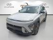 New 2026 Hyundai Kona SEL Sport FWD SUV