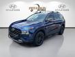 Certified 2023 Hyundai Santa Fe XRT SUV