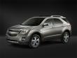 Used 2014 Chevrolet Equinox LT w/1LT SUV