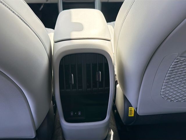 2026 Hyundai Kona Limited - Photo 26