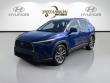 Used 2023 Toyota Corolla Cross XLE SUV