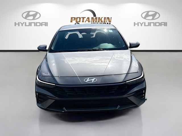 KMHLM4DG1RU774016