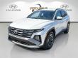 New 2026 Hyundai Tucson SEL FWD SUV