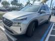 Certified 2023 Hyundai Santa Fe SEL SUV