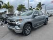 Used 2024 Chevrolet Silverado 1500 LT w/1LT Truck Crew Cab