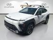New 2026 Hyundai Kona SEL Premium FWD SUV