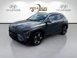 Certified 2025 Hyundai Kona SEL SUV