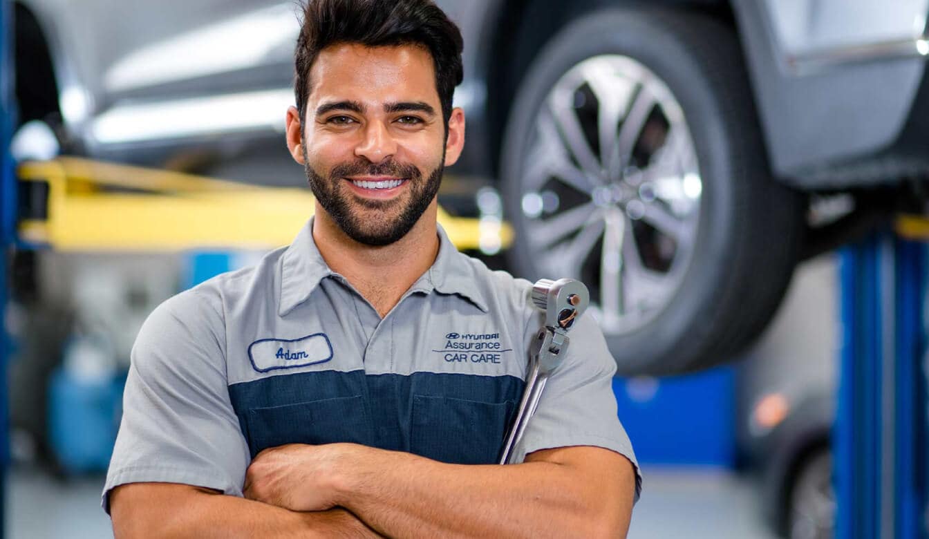 Servicio de Autos y Recambios Cerca de Pembroke Pines