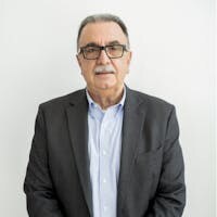 Staff member Felix Lopez from ID_7f5216