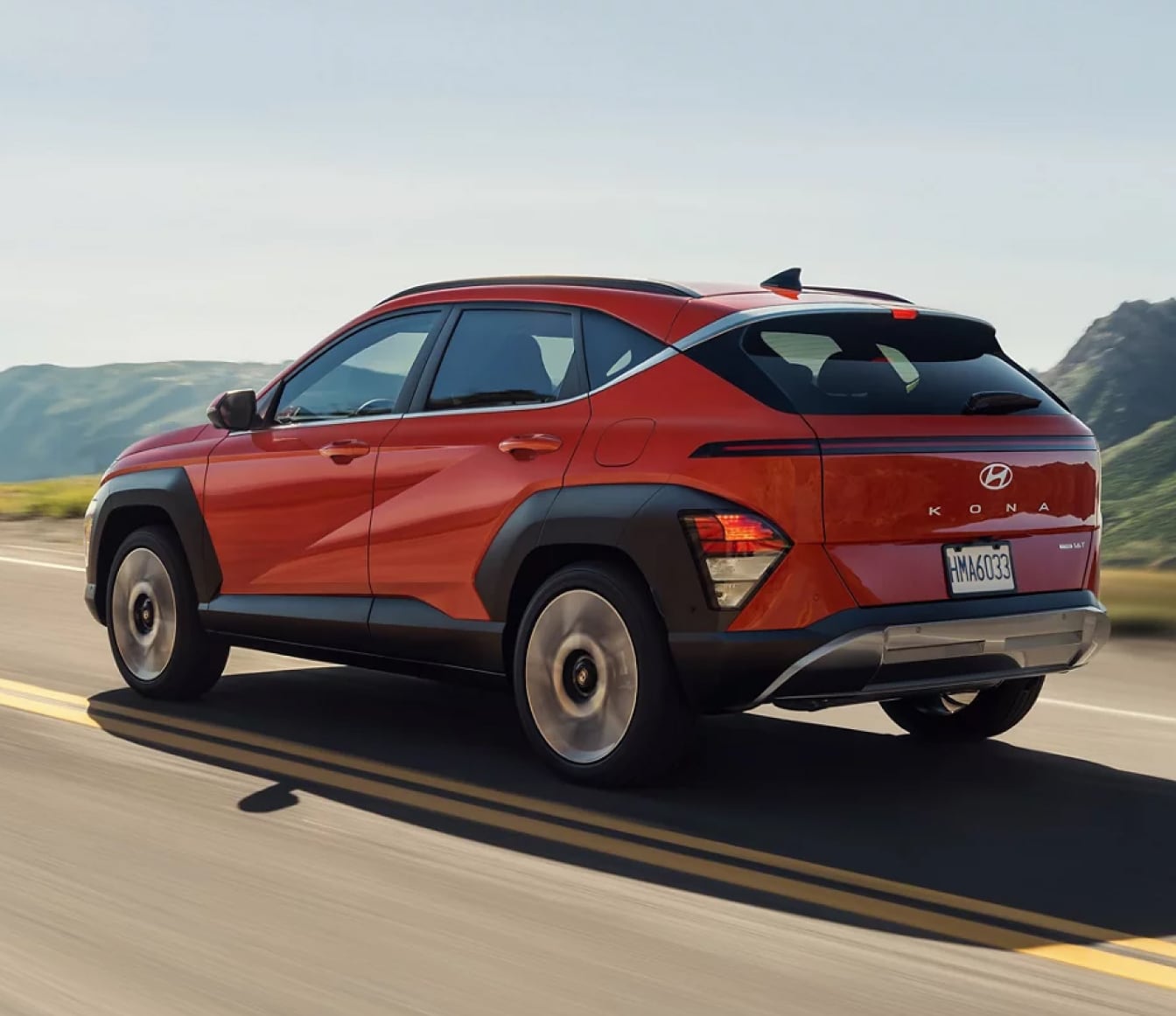 Concesionario de Autos Nuevos Cerca de Doral