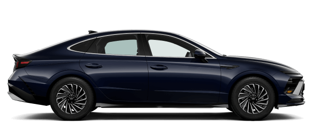 Sonata