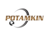 Potamkin Hyundai