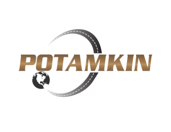 Potamkin Hyundai