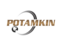 Dealership logo