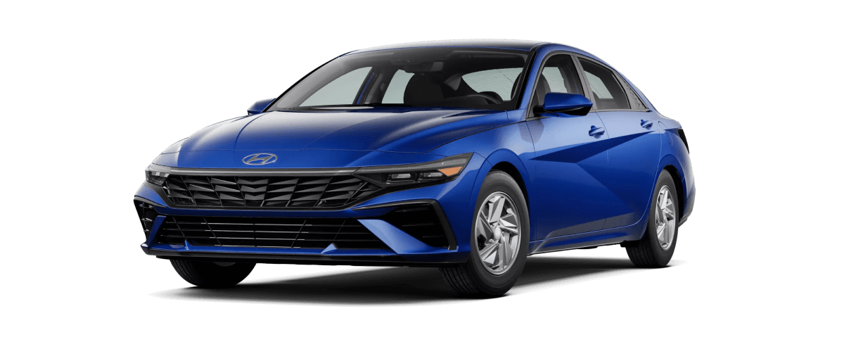 Elantra