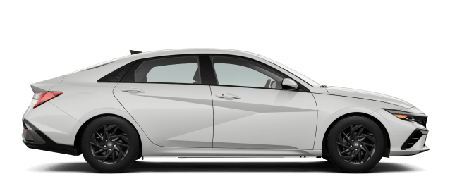 Elantra