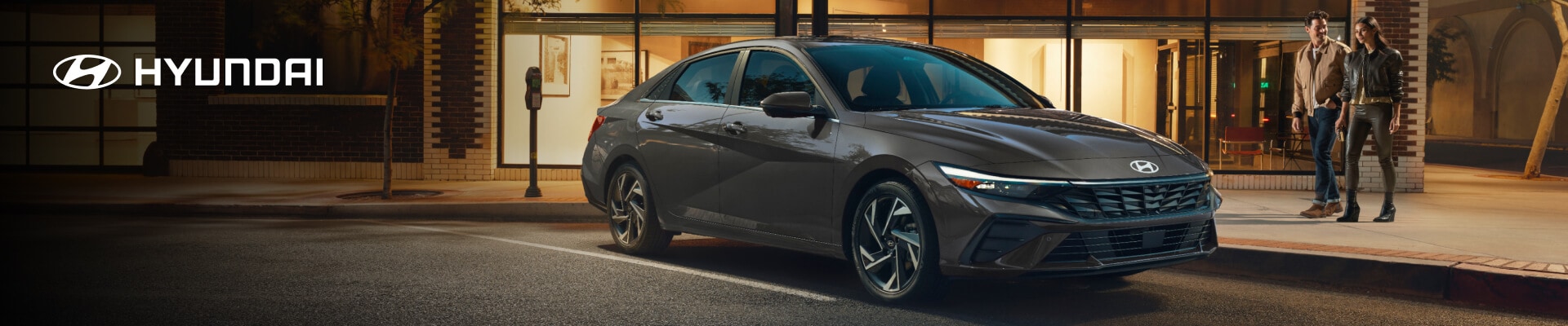 How Reliable Is The Hyundai Elantra?
