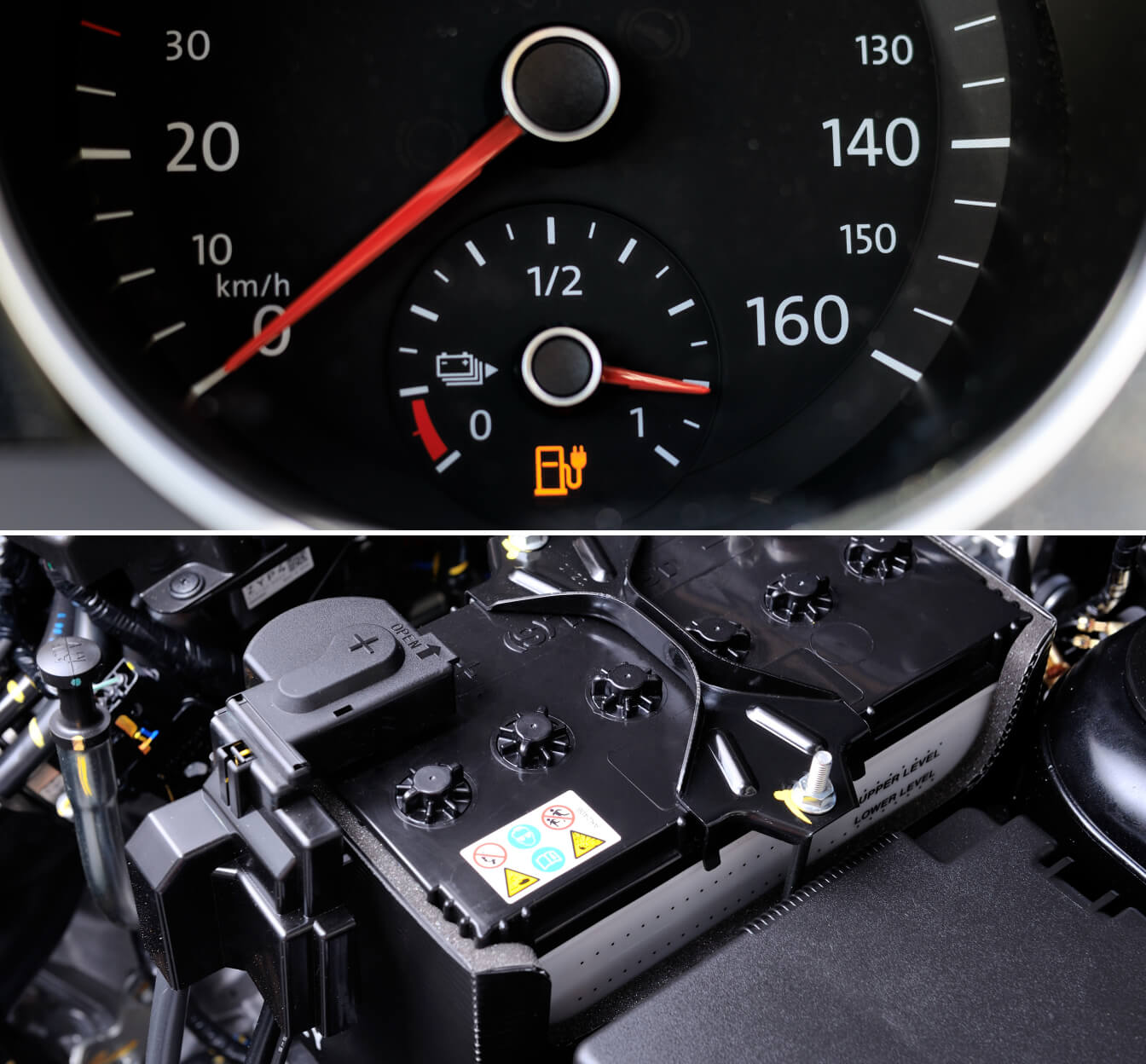 Hyundai battery service in Miami, FL