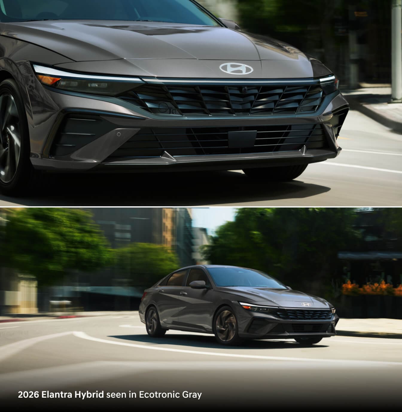 Hyundai Elantra Reliability: Rating Engines