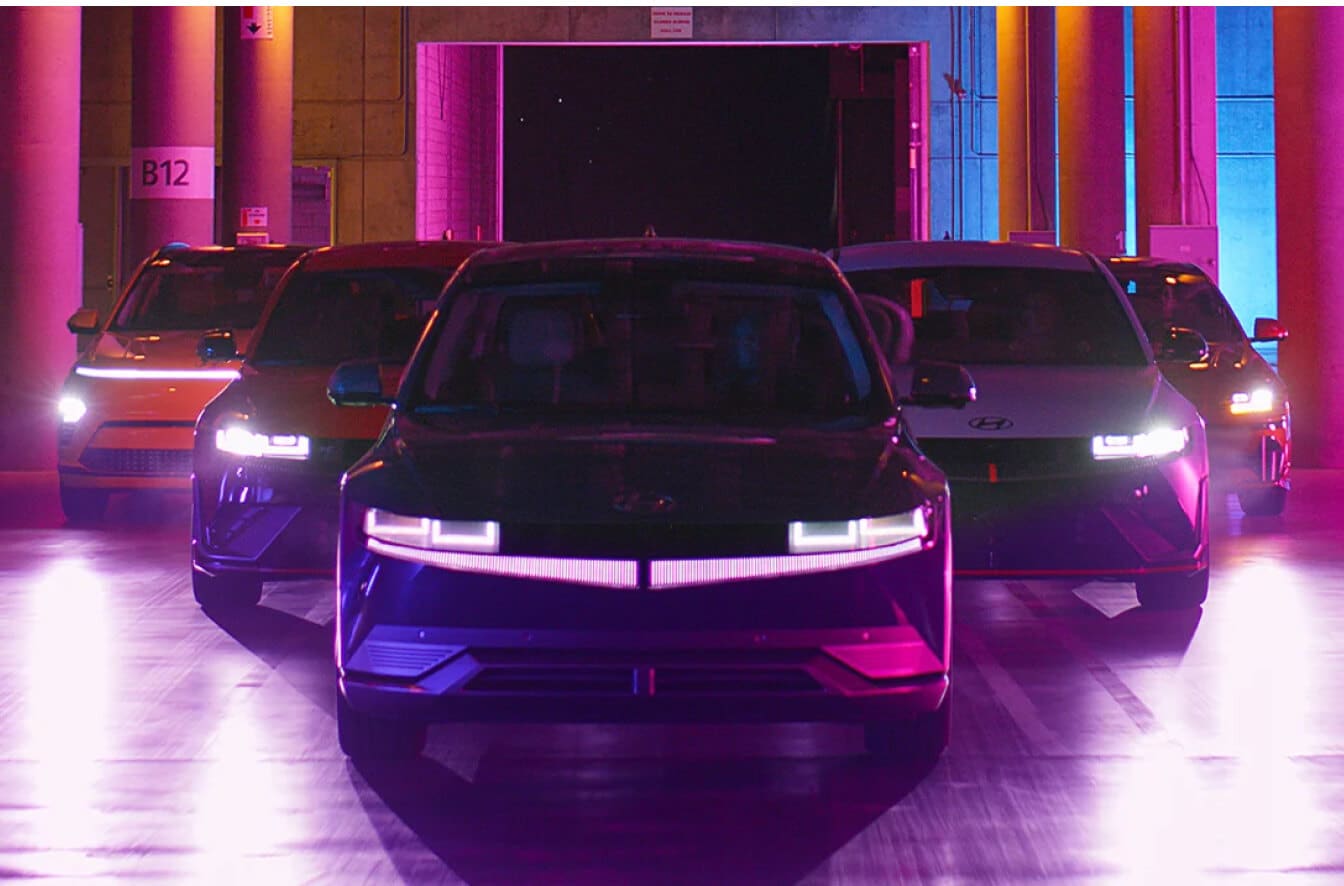Agencia De Autos Nuevos Cerca De Pembroke Pines