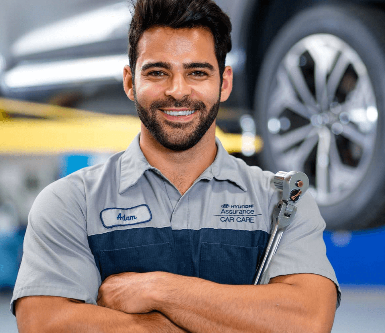 New Hyundai Vehicles Near Pembroke Pines, FL